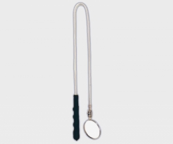 ULLMAN Flexible Magnetic Pick-Up Tool with POWERCAP®